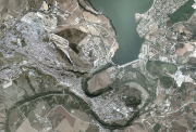 overview