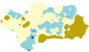 overview