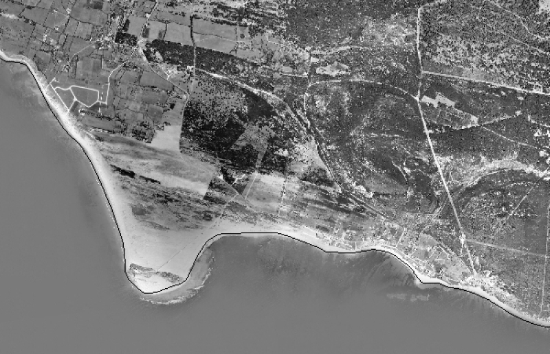 overview