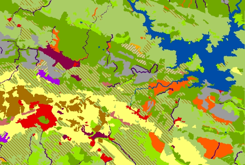 overview
