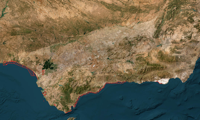 overview