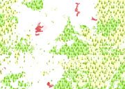 overview