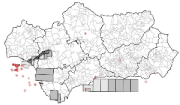 overview