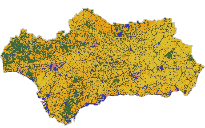 overview