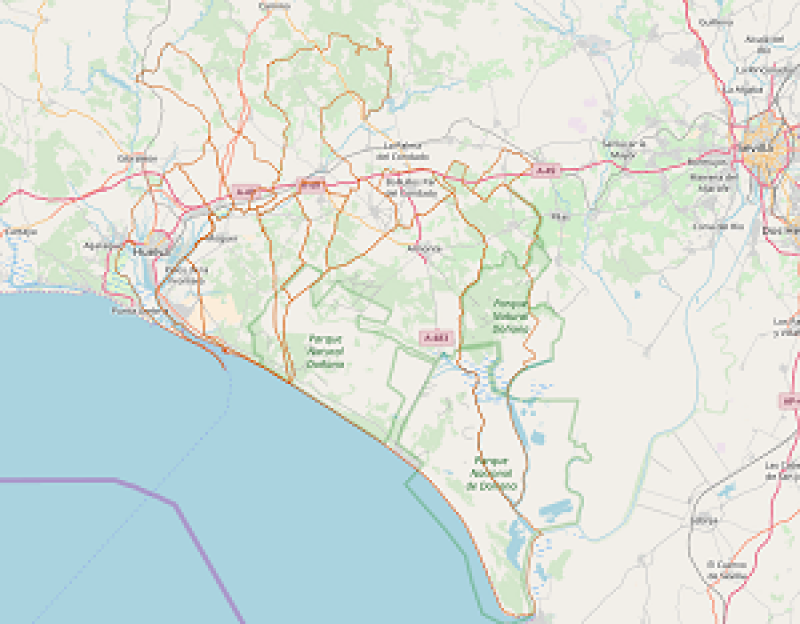 overview
