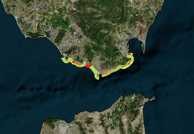 overview