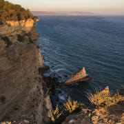 overview