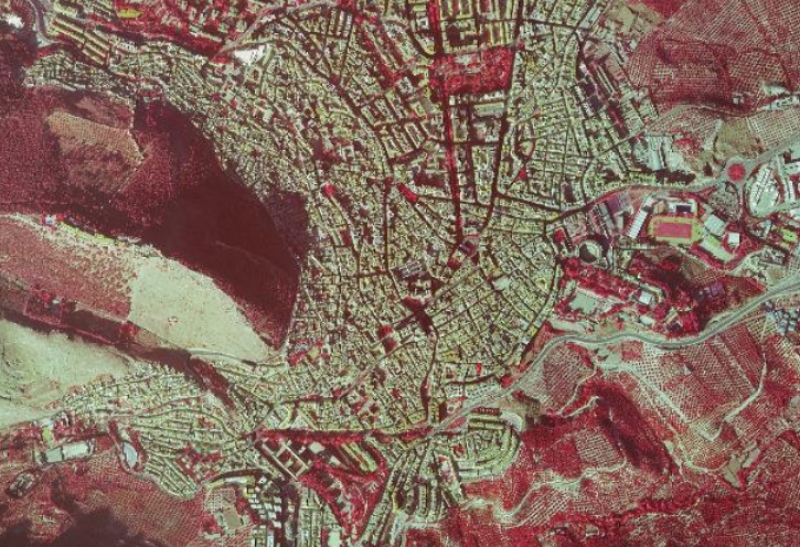overview
