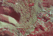 overview