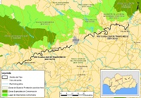 overview