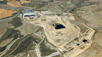 overview