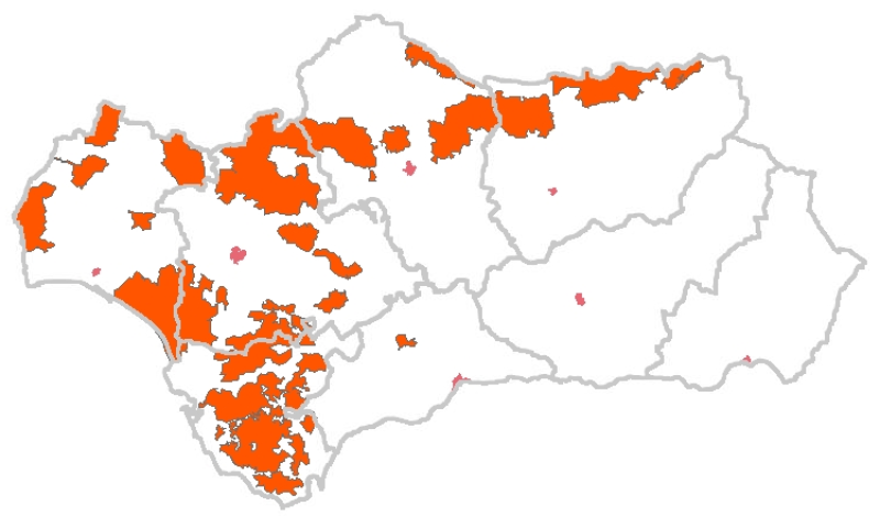 overview