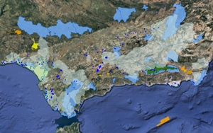 overview