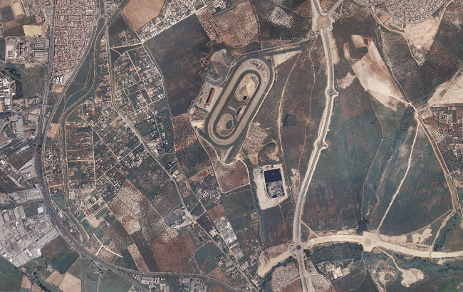 overview