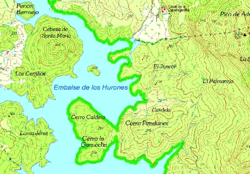 overview