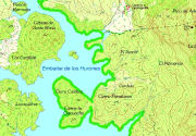 overview