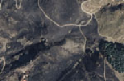 overview