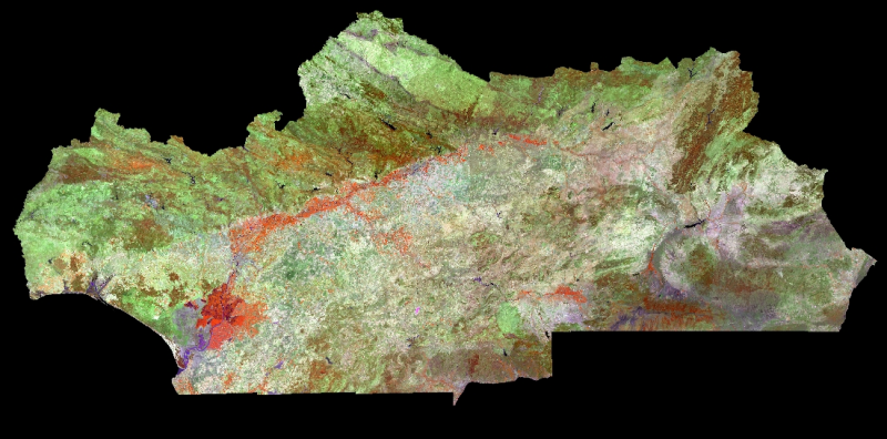 overview