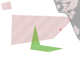 overview