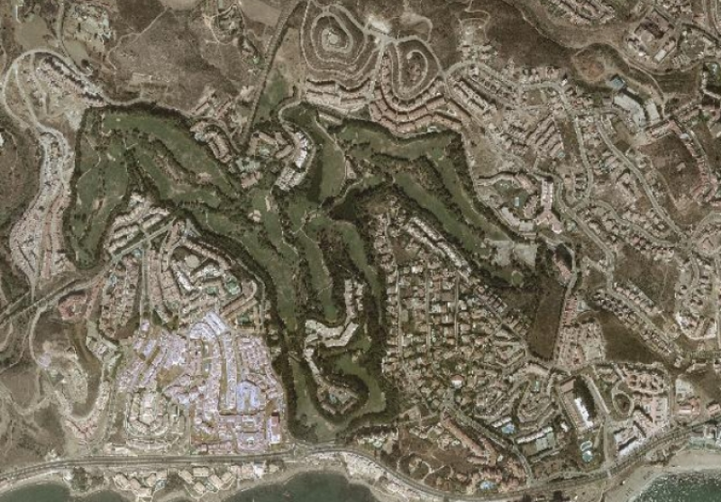 overview