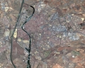 overview