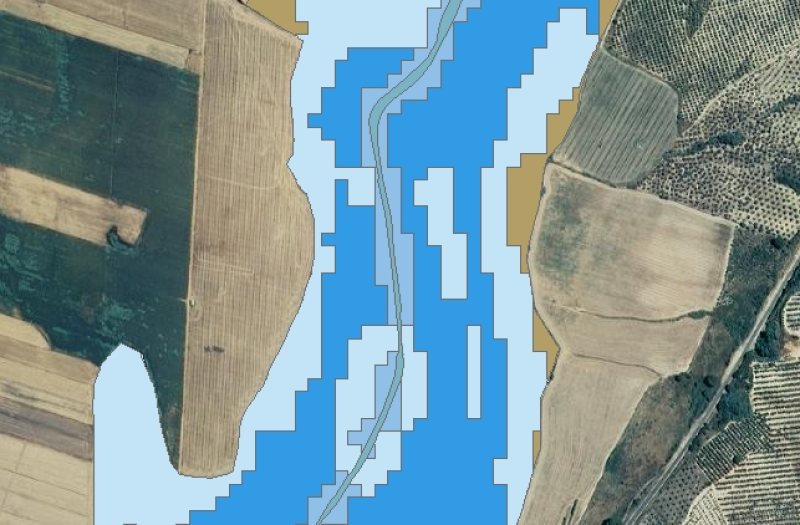 overview
