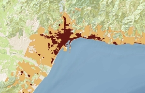 overview