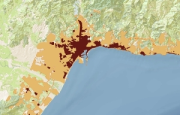 overview