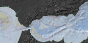 overview
