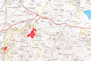 overview
