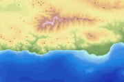 overview