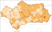 overview