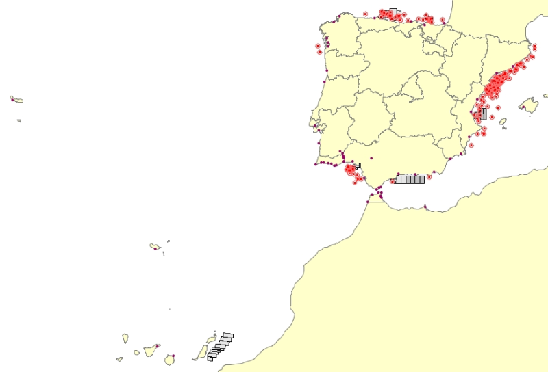 overview
