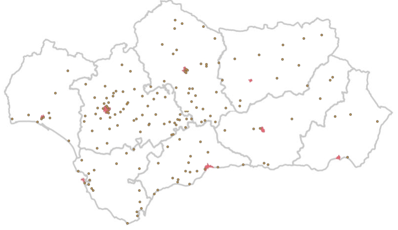 overview