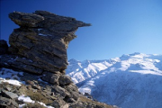 overview