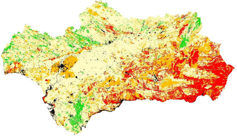 overview
