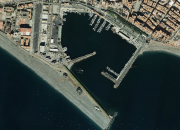 overview