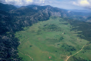 overview