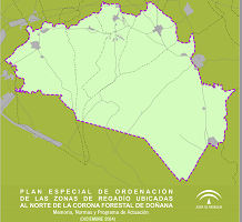 overview