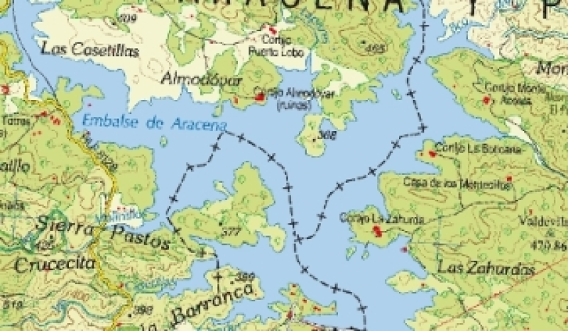 overview