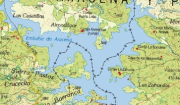 overview