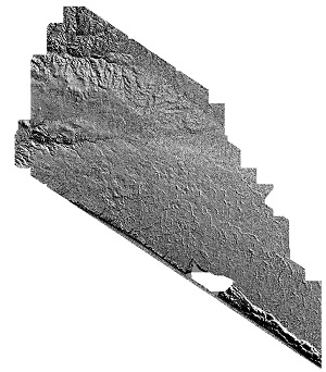 overview