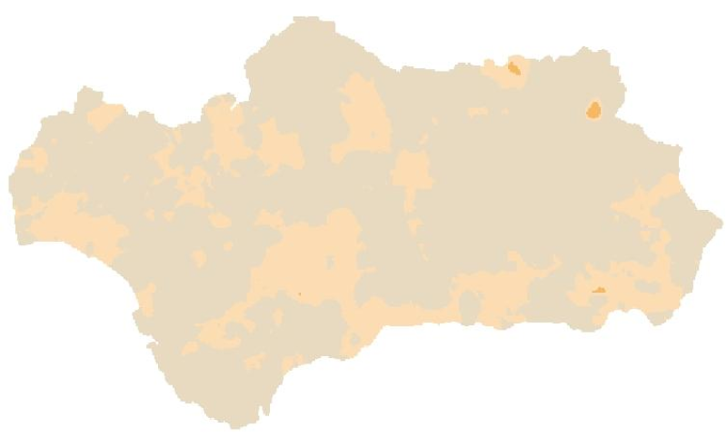 overview