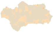 overview