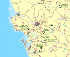 overview