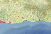 overview