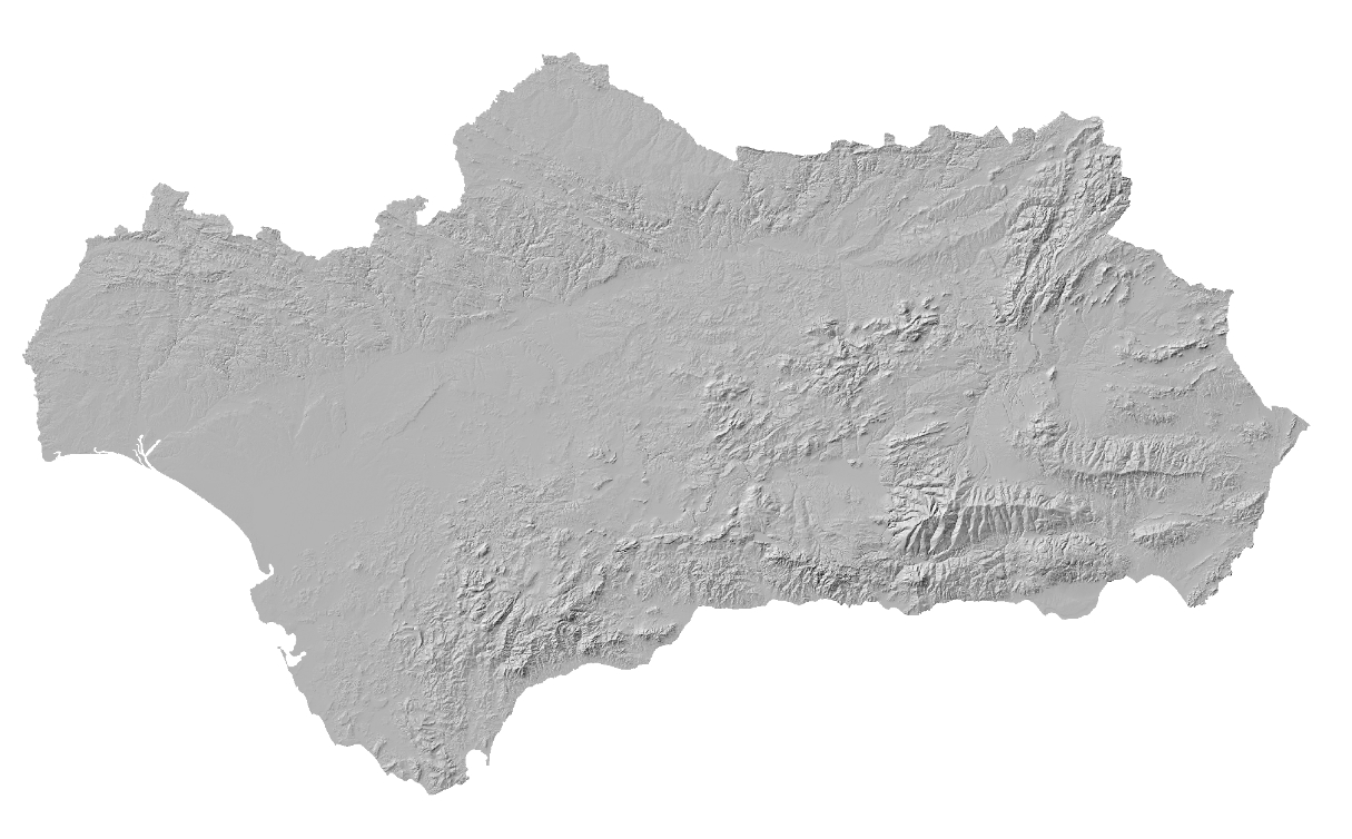 overview