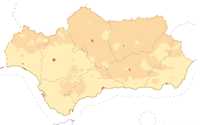 overview
