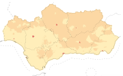 overview