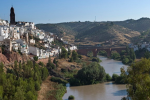 overview